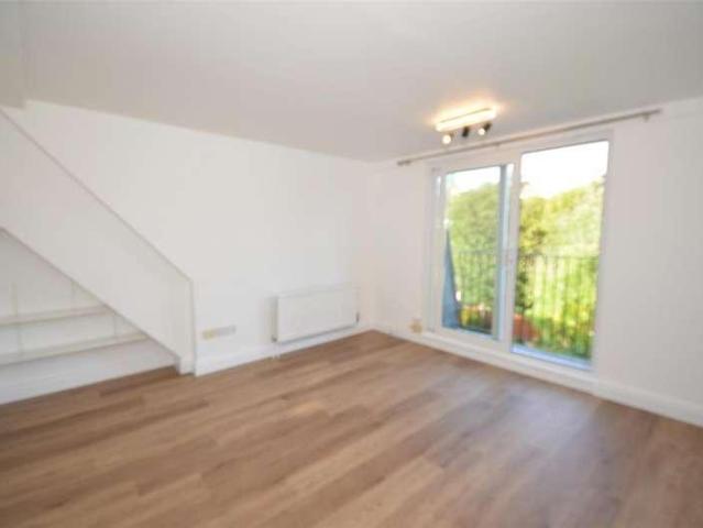 1 bed flat to rent