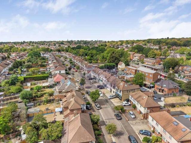 1 bed flat to rent
