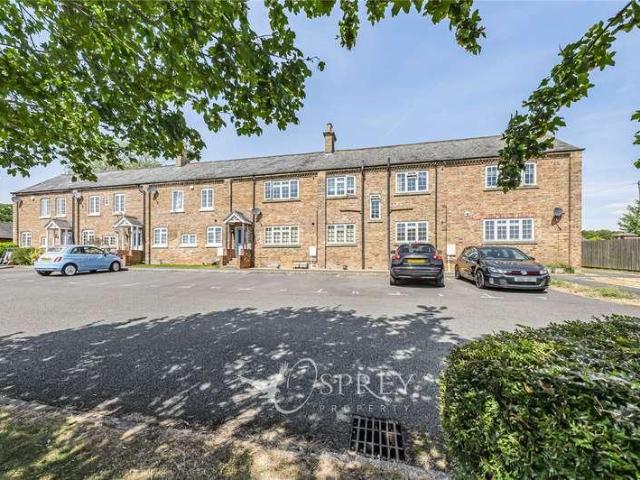 1 bed flat to rent