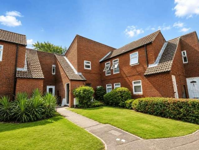 1 bed flat to rent