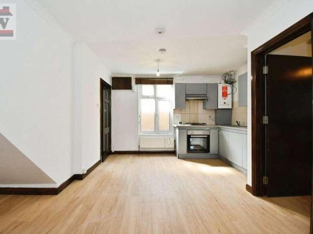 1 bed flat to rent