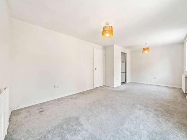 1 bed flat to rent