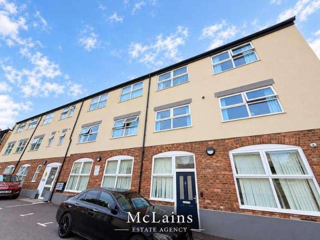 1 bed flat to rent