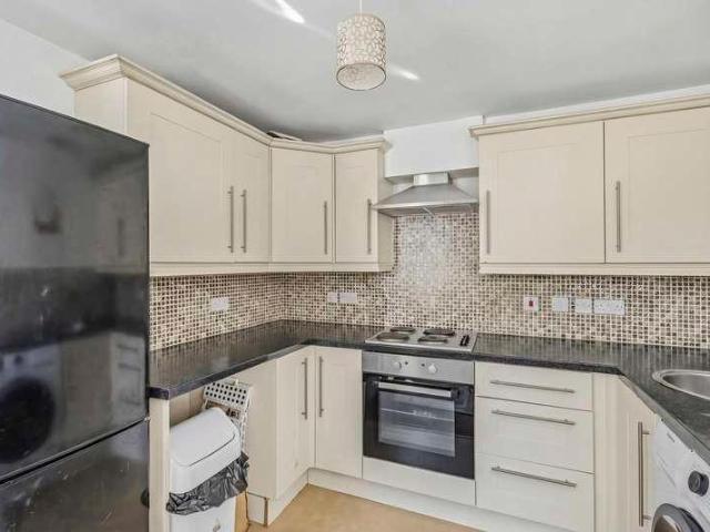 1 bed flat to rent