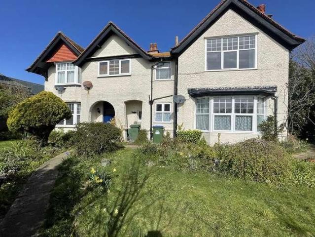 1 bed flat to rent