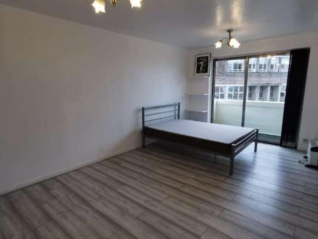 1 bed flat to rent