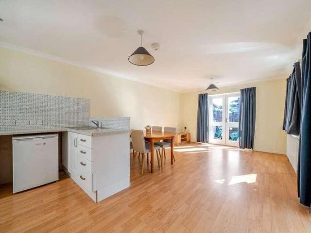 1 bed flat to rent