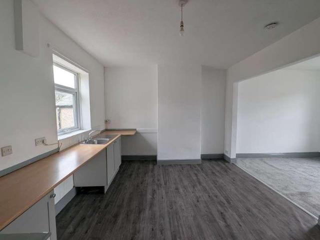 1 bed flat to rent