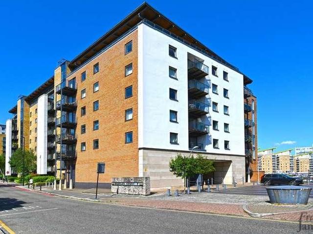 1 bed flat to rent