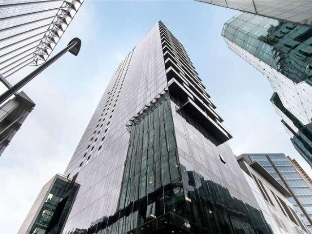 1 bed flat to rent