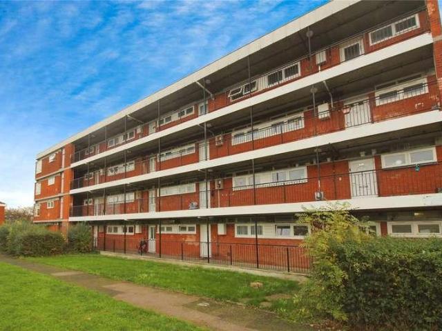 1 bed flat to rent