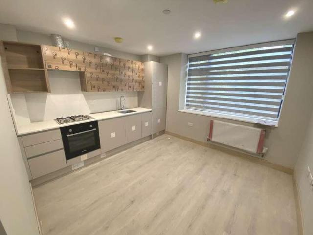 1 bed flat to rent