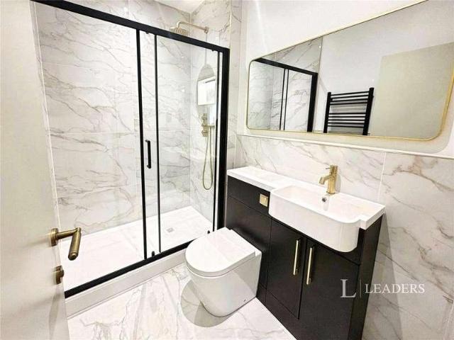1 bed flat to rent