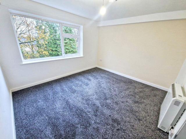 1 bed flat to rent