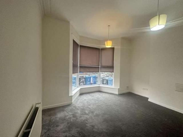 1 bed flat to rent