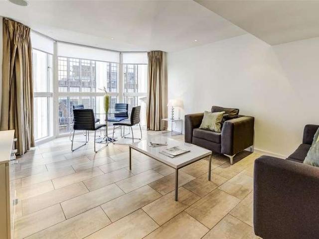 1 bed flat to rent