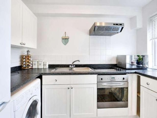 1 bed flat to rent