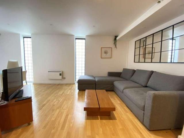 1 bed flat to rent