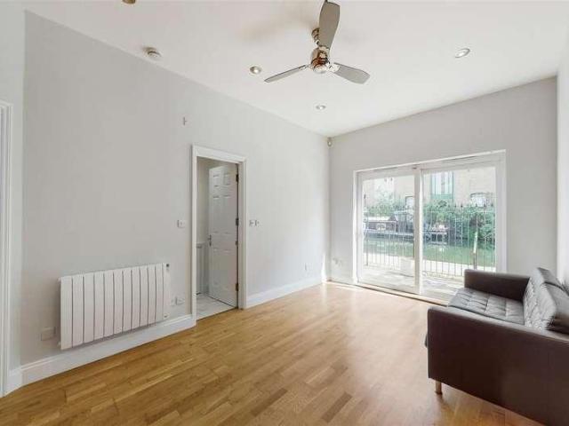 1 bed flat to rent