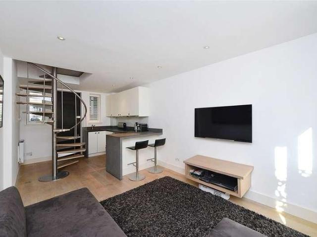 1 bed flat to rent