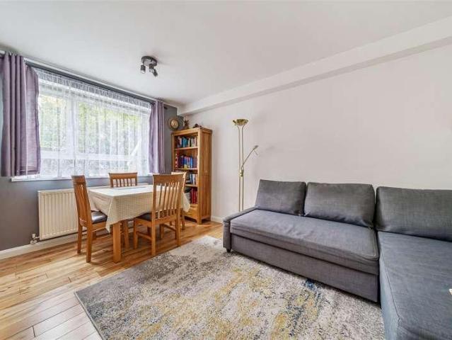 1 bed flat to rent