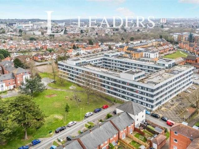 1 bed flat to rent