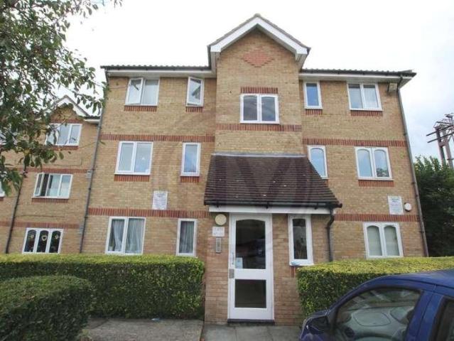 1 bed flat to rent