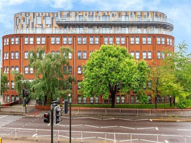 1 bed flat to rent