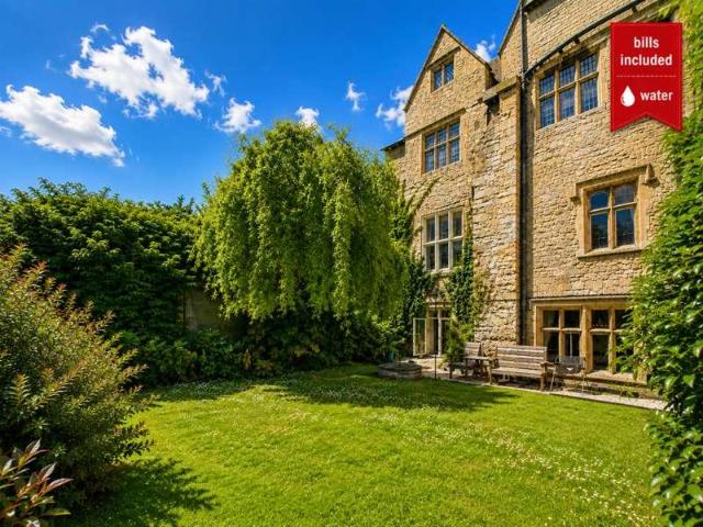 1 bed flat to rent
