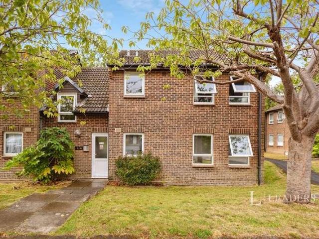 1 bed flat to rent