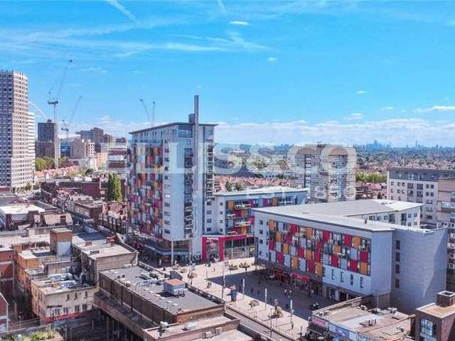 1 bed flat to rent