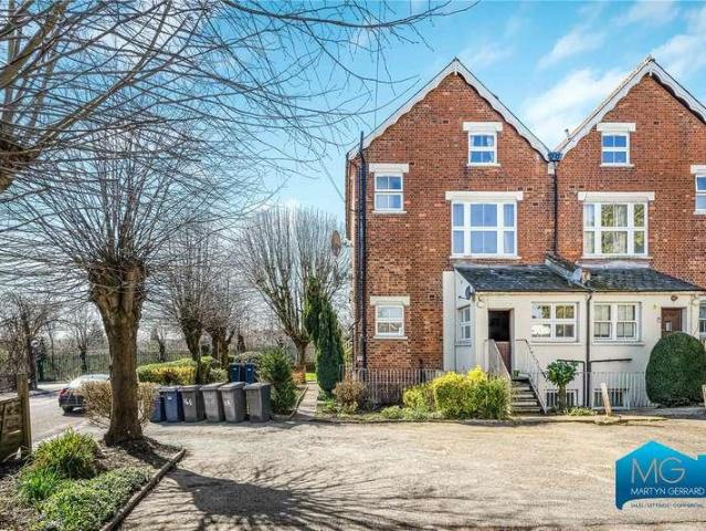 1 bed flat to rent