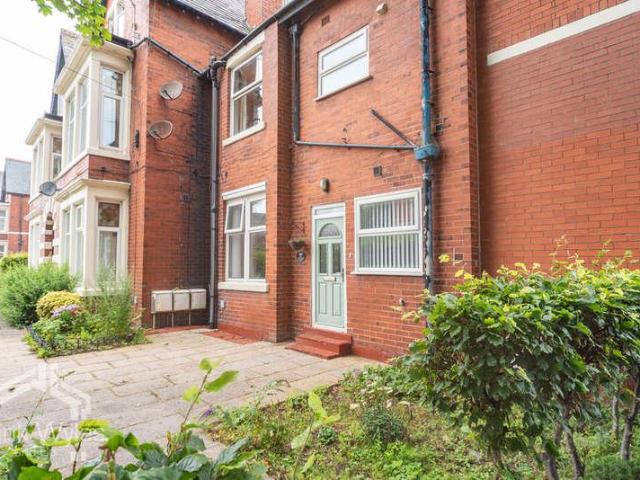 1 bed flat to rent