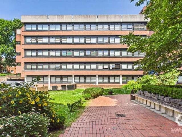 1 bed flat to rent
