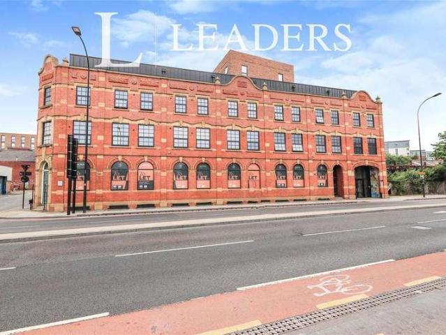 1 bed flat to rent
