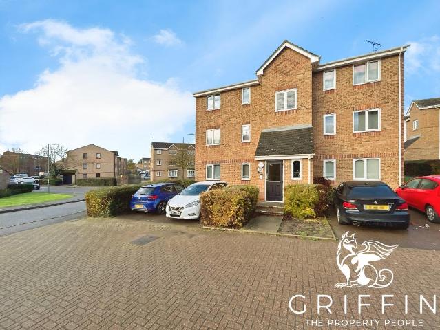 1 bed flat to rent
