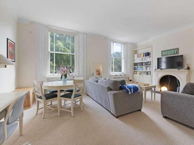 1 bed flat to rent