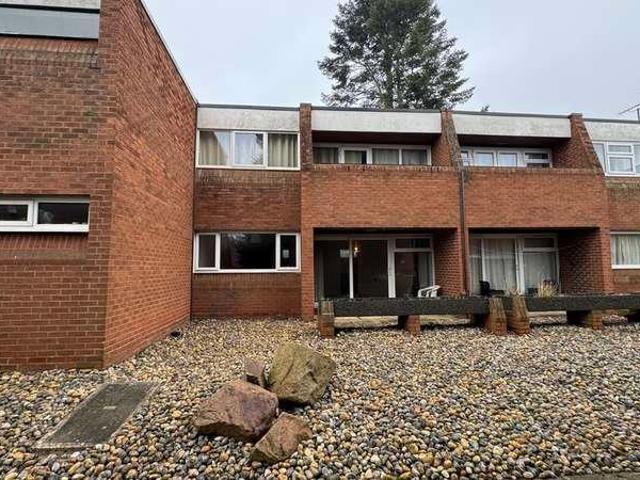 1 bed flat to rent
