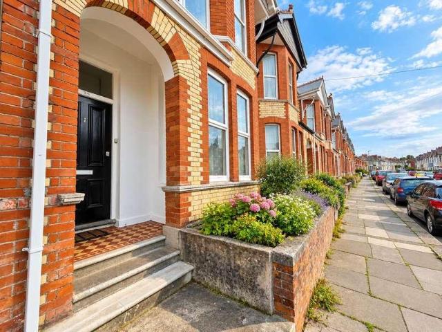 1 bed flat to rent