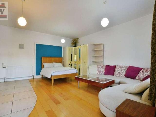 1 bed flat to rent