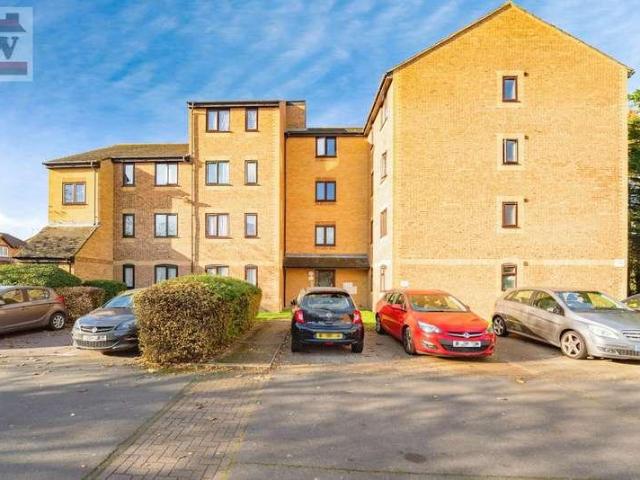 1 bed flat to rent