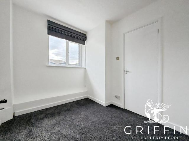 1 bed flat to rent