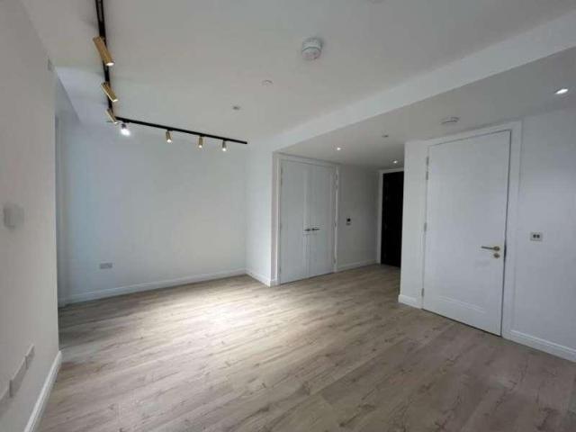 1 bed flat to rent