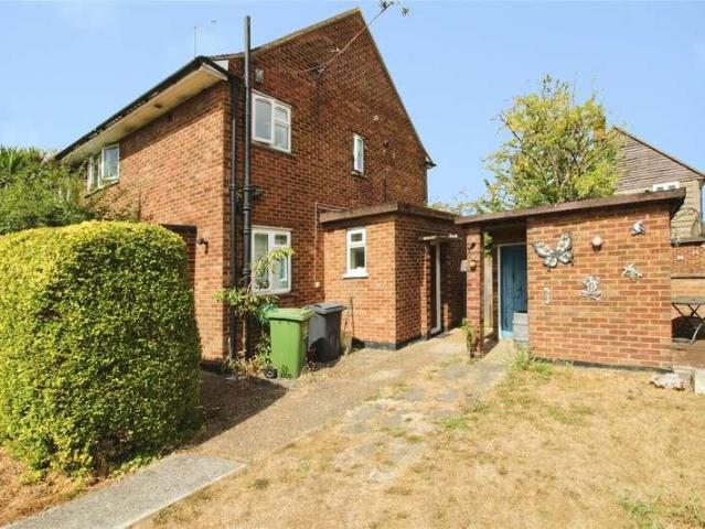 1 bed flat to rent