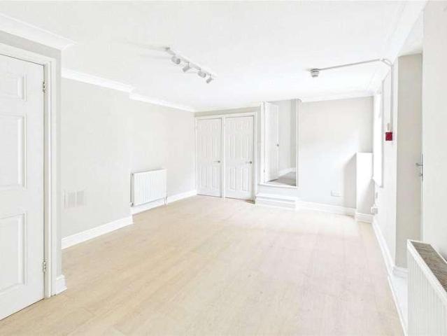 1 bed flat to rent