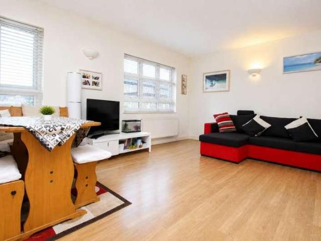 1 bed flat to rent