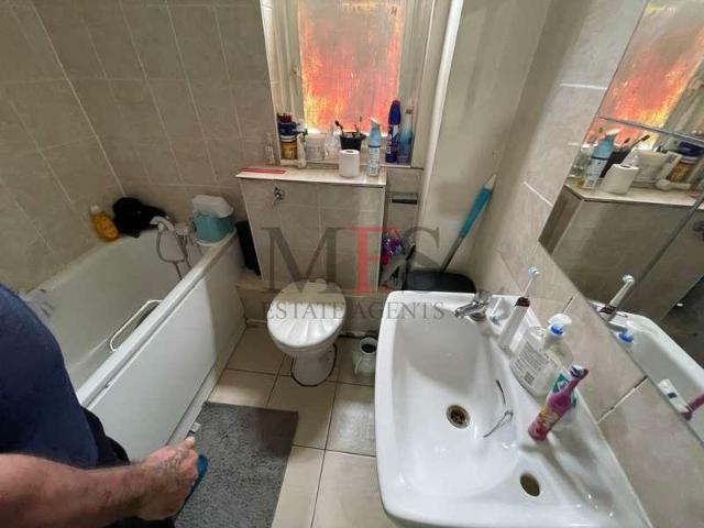 1 bed flat to rent
