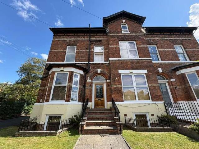 1 bed flat to rent