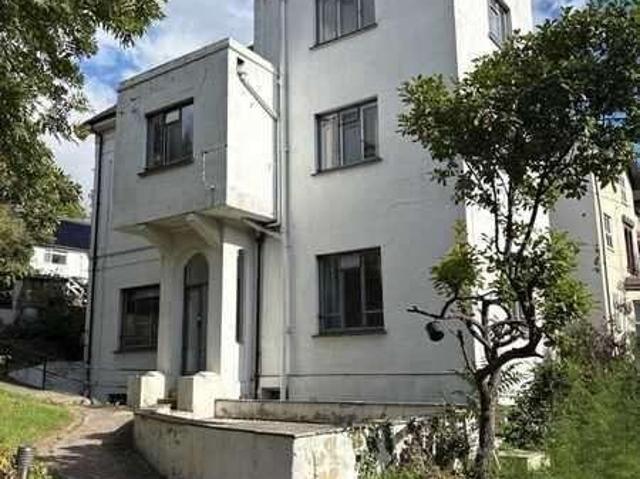 1 bed flat to rent