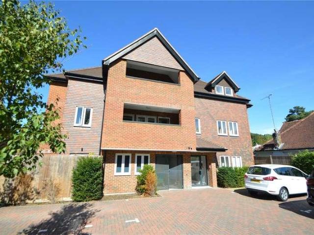 1 bed flat to rent